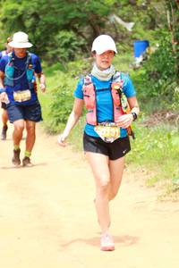 BIB: 131
                            <button type="button" onclick="openModal(4257581)" class="btn btn-primary btn-sm float-right btn-popup" data-toggle="modal" data-target=".modal-high-quality">
                        <i class="fas fa-shopping-cart"></i> Add to Cart
                    </button>
                                            <button type="button" onclick="isThisMe(4257581, true)" class="btn btn-success btn-sm float-right btn-popup btn-isme hidden" data-toggle="tooltip" data-placement="bottom" title="นี่คือรูปของคุณใช่ไหม คลิกที่นี่เพื่อเอาเข้าอัลบั้ม">
                        <i class="fas fa-plus"></i> Add to album
                    </button>
                    <button type="button" onclick="isThisMe(4257581, false)" class="btn btn-warning btn-sm float-right btn-popup btn-isnotme hidden">
                        <i class="fas fa-ban"></i> Remove from album
                    </button>